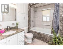 124 Roebuck Drive, Toronto, ON M1K2H8 Photo 16