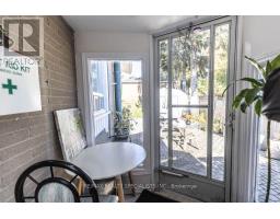 124 Roebuck Drive, Toronto, ON M1K2H8 Photo 17