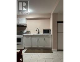 124 Roebuck Drive, Toronto, ON M1K2H8 Photo 18