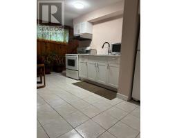 124 Roebuck Drive, Toronto, ON M1K2H8 Photo 19