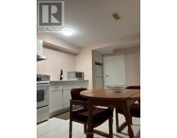 124 Roebuck Drive, Toronto, ON M1K2H8 Photo 20