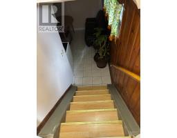124 Roebuck Drive, Toronto, ON M1K2H8 Photo 21