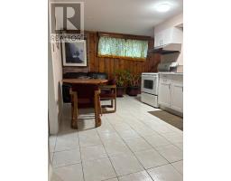 124 Roebuck Drive, Toronto, ON M1K2H8 Photo 22
