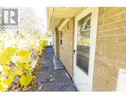 124 Roebuck Drive, Toronto, ON M1K2H8 Photo 23