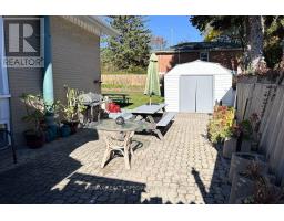 124 Roebuck Drive, Toronto, ON M1K2H8 Photo 24