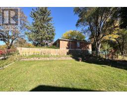 124 Roebuck Drive, Toronto, ON M1K2H8 Photo 25