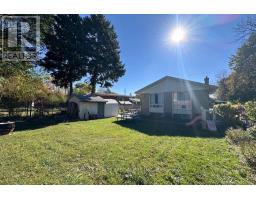 124 Roebuck Drive, Toronto, ON M1K2H8 Photo 26