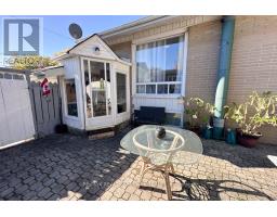 124 Roebuck Drive, Toronto, ON M1K2H8 Photo 27