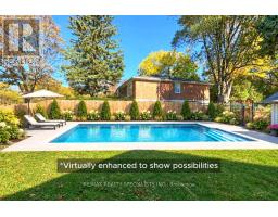 124 Roebuck Drive, Toronto, ON M1K2H8 Photo 28