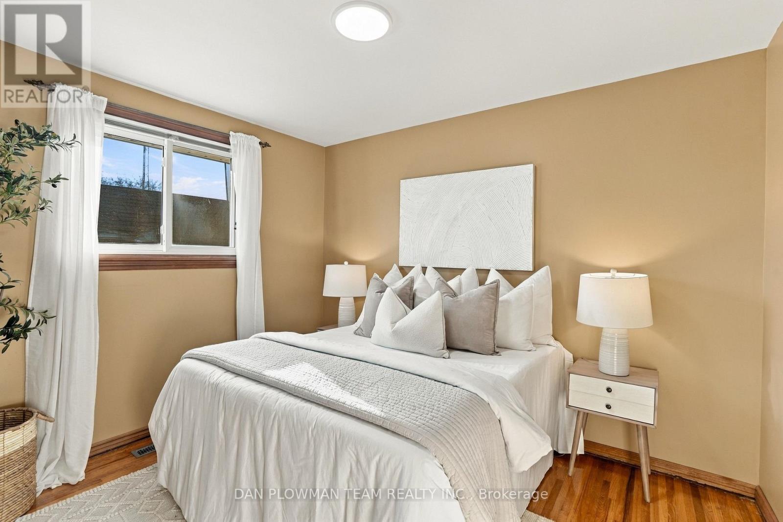 229 Phillip Murray Avenue, Oshawa, ON photo 19