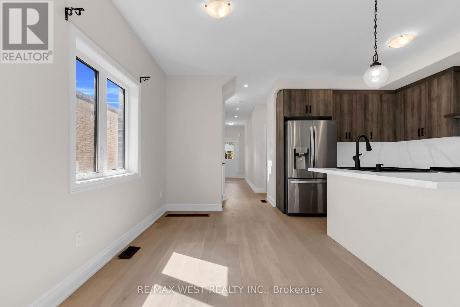 131 GUELPH STREET, Oshawa (Donevan) — photo 12