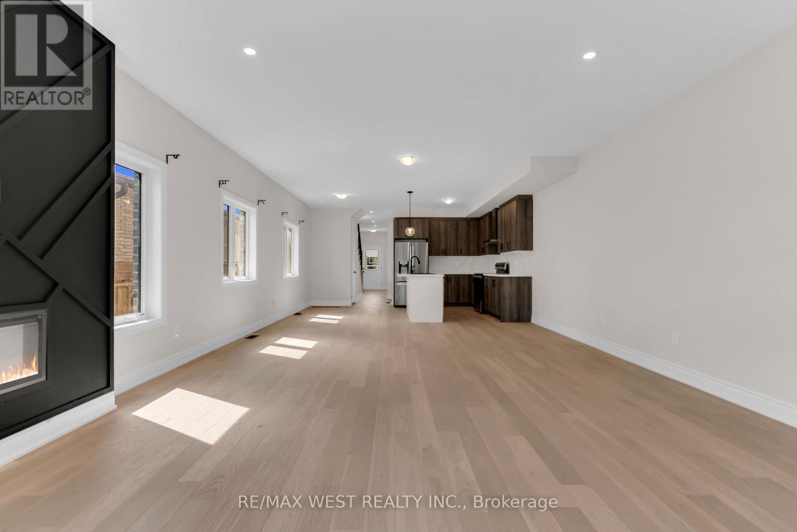 131 Guelph Street, Oshawa, ON photo 14