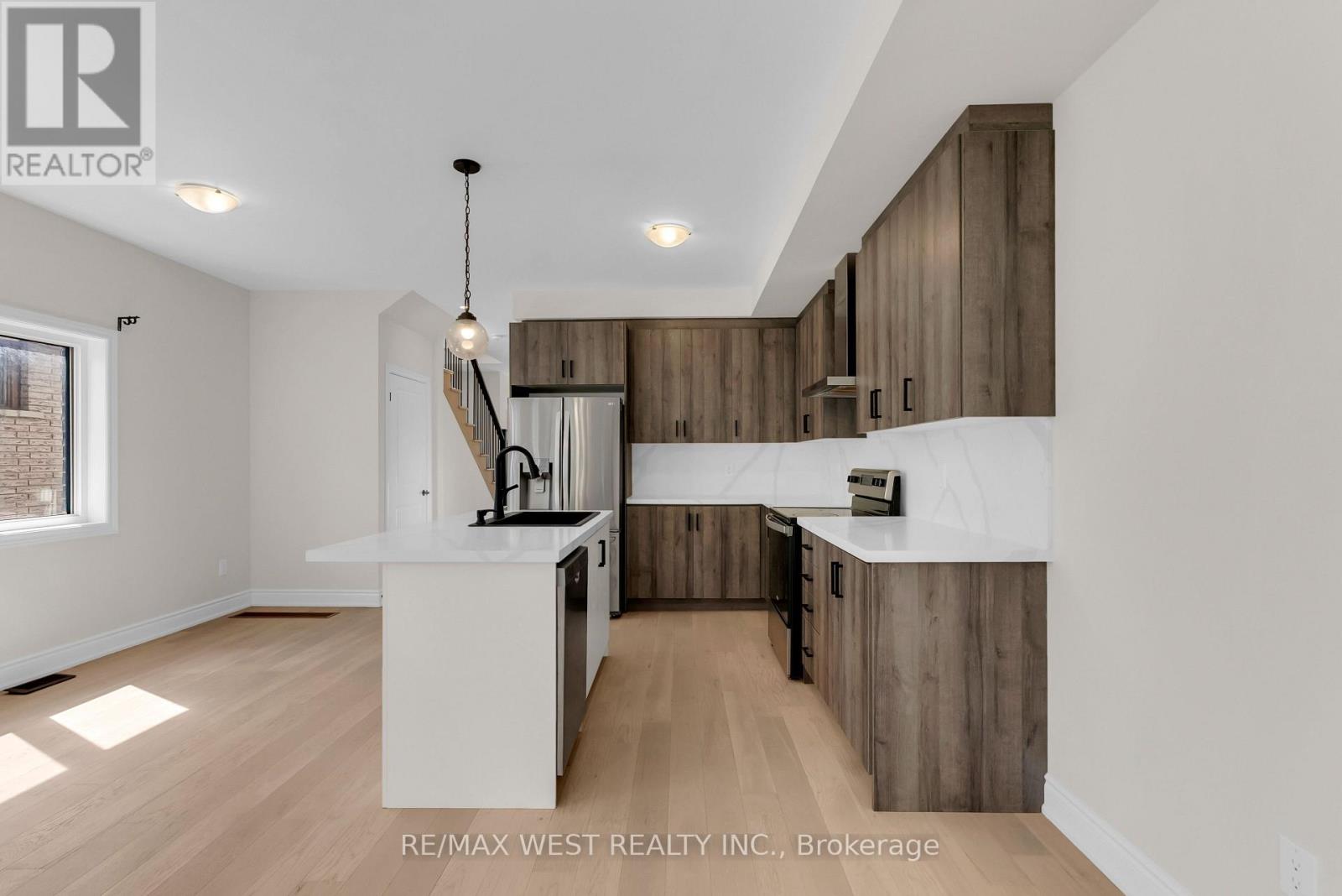 131 Guelph Street, Oshawa, ON photo 16