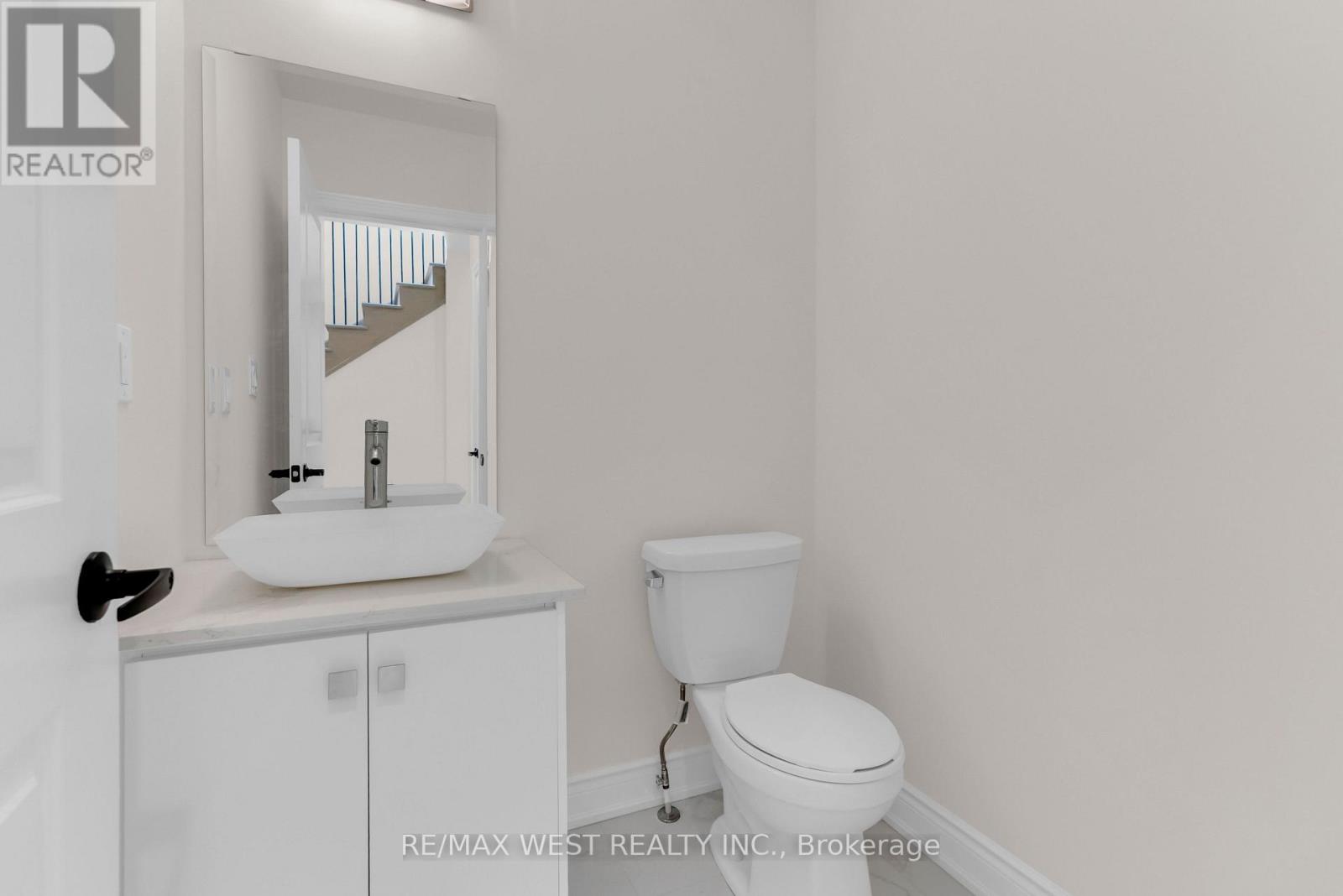 131 Guelph Street, Oshawa, ON photo 19