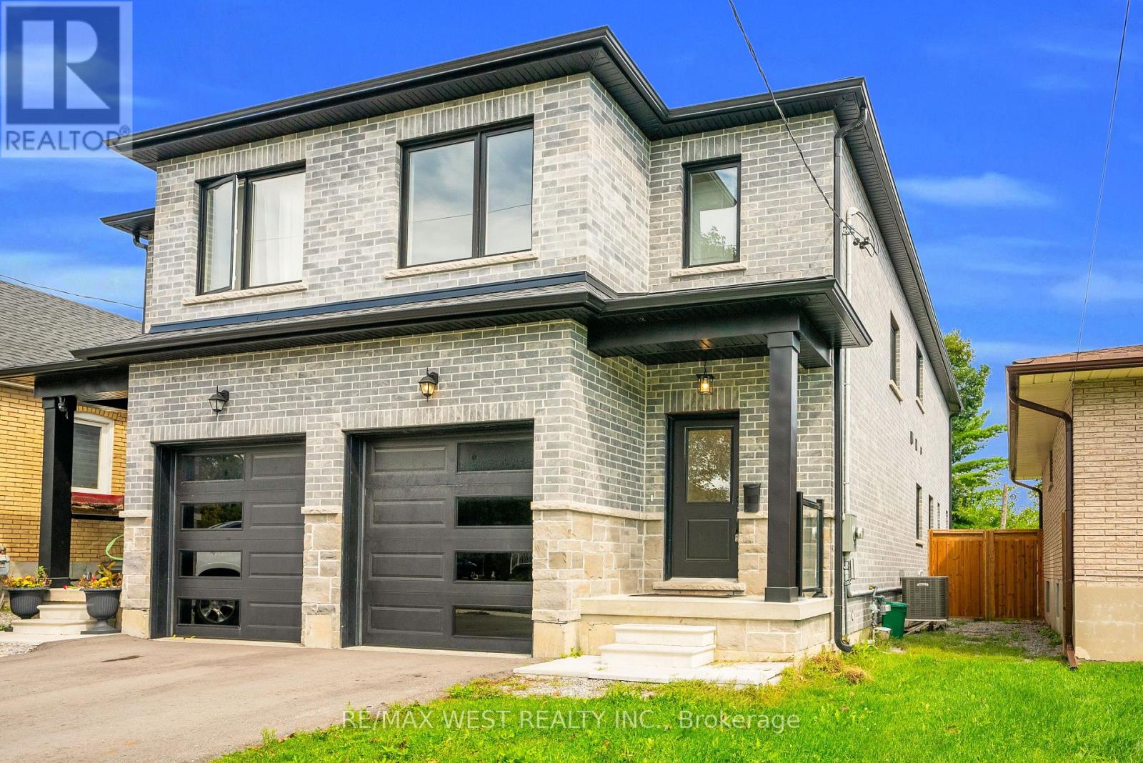 131 GUELPH STREET, Oshawa (Donevan) — photo 2