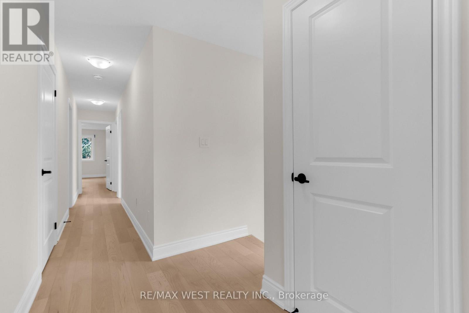 131 Guelph Street, Oshawa, ON photo 21