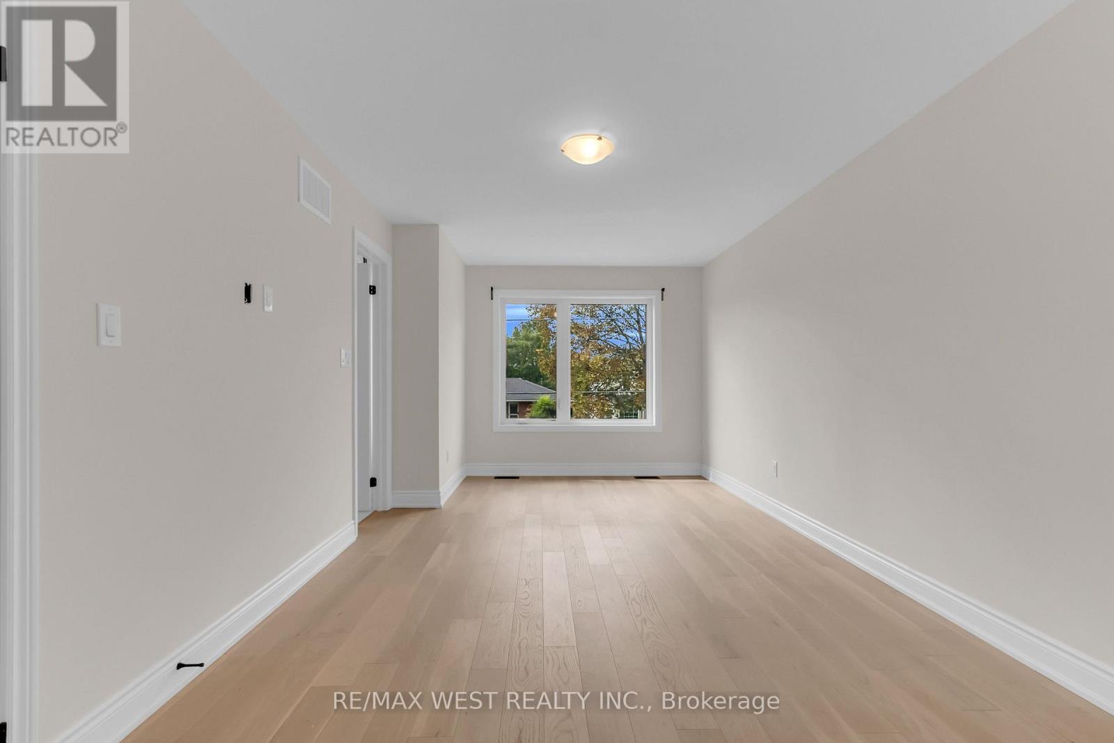 131 Guelph Street, Oshawa, ON photo 22