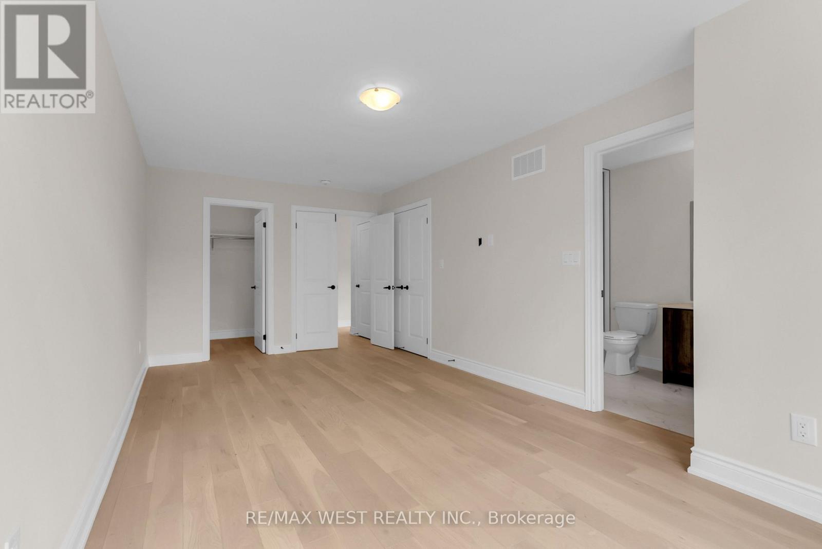 131 Guelph Street, Oshawa, ON photo 23