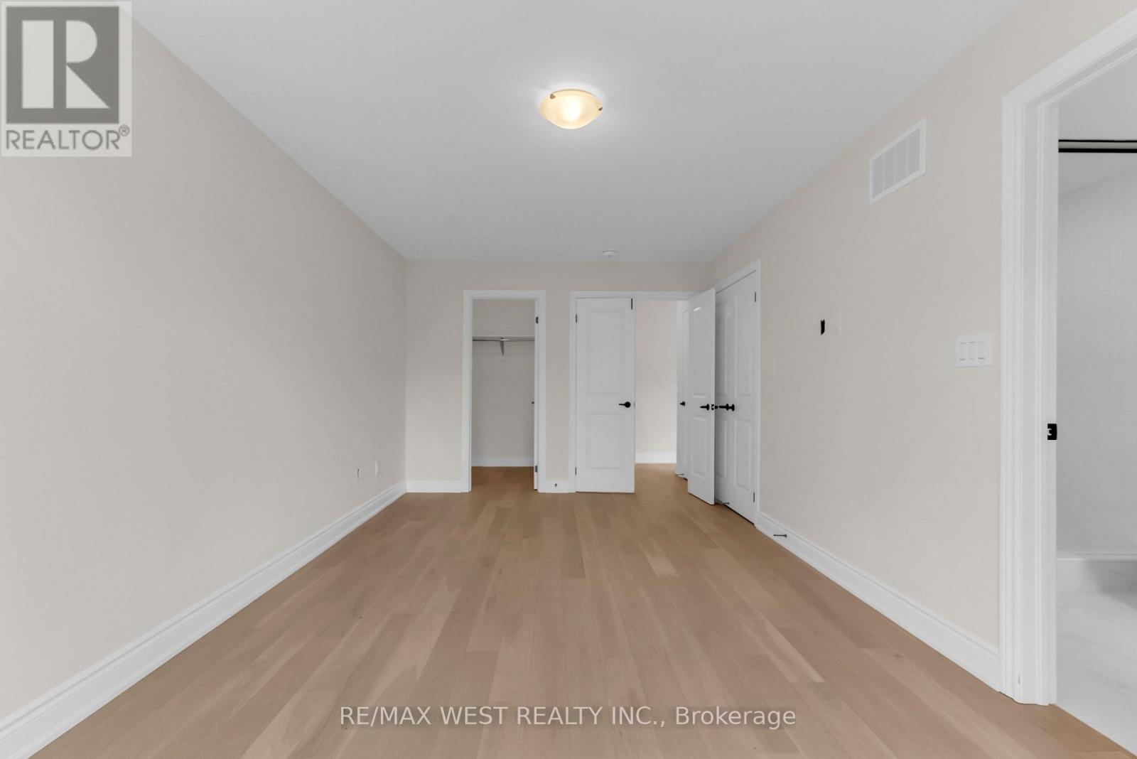 131 Guelph Street, Oshawa, ON photo 24