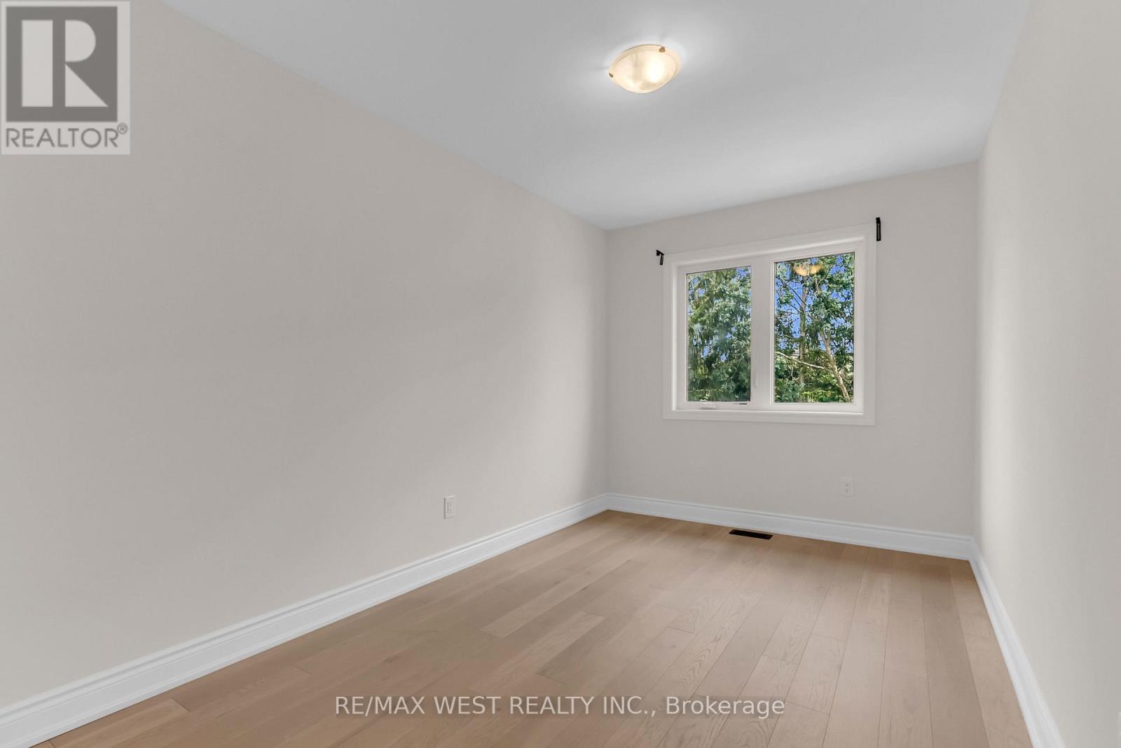 131 Guelph Street, Oshawa, ON photo 28
