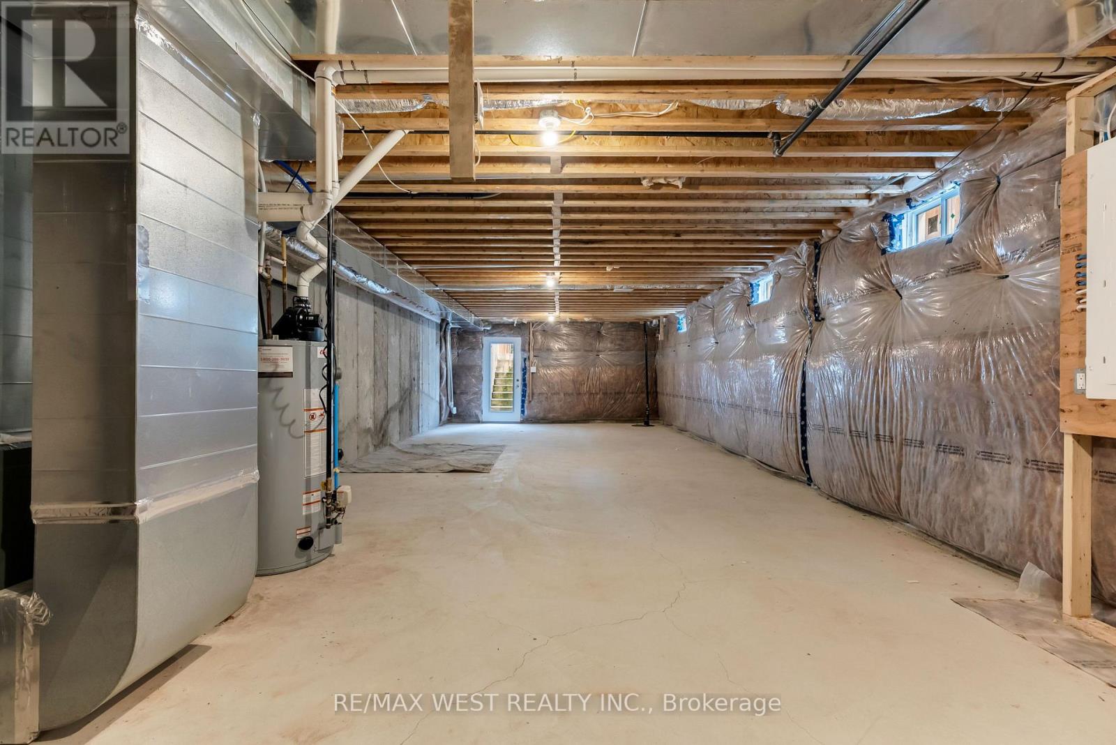 131 Guelph Street, Oshawa, ON photo 38