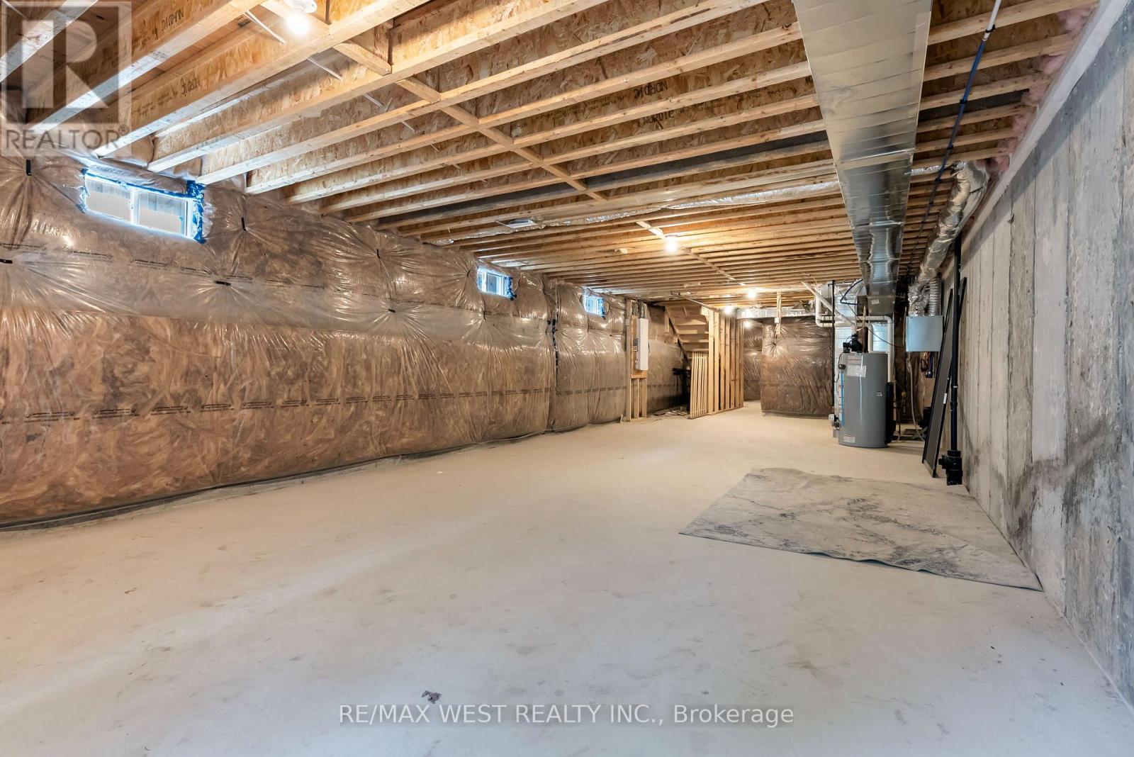 131 Guelph Street, Oshawa, ON photo 39
