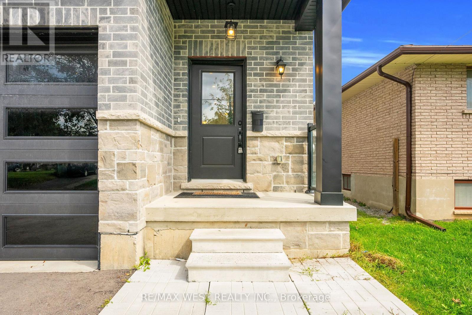 131 GUELPH STREET, Oshawa (Donevan) — photo 4
