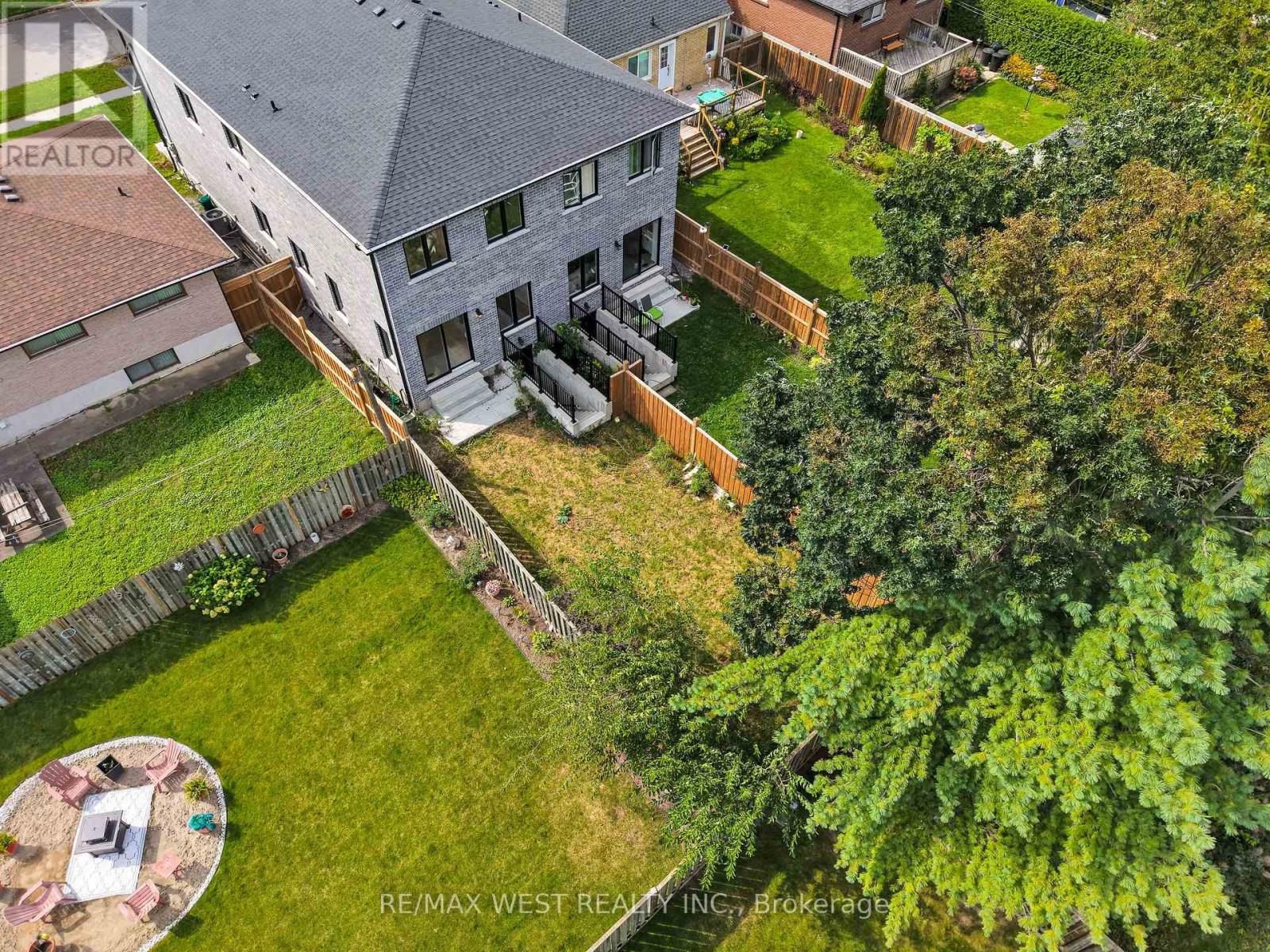 131 Guelph Street, Oshawa, ON photo 45