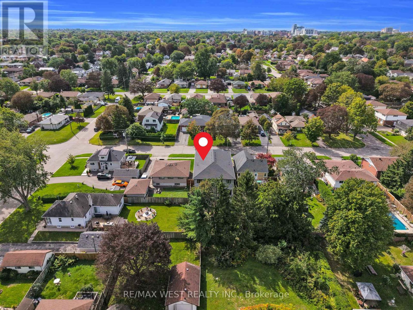 131 Guelph Street, Oshawa, ON photo 47