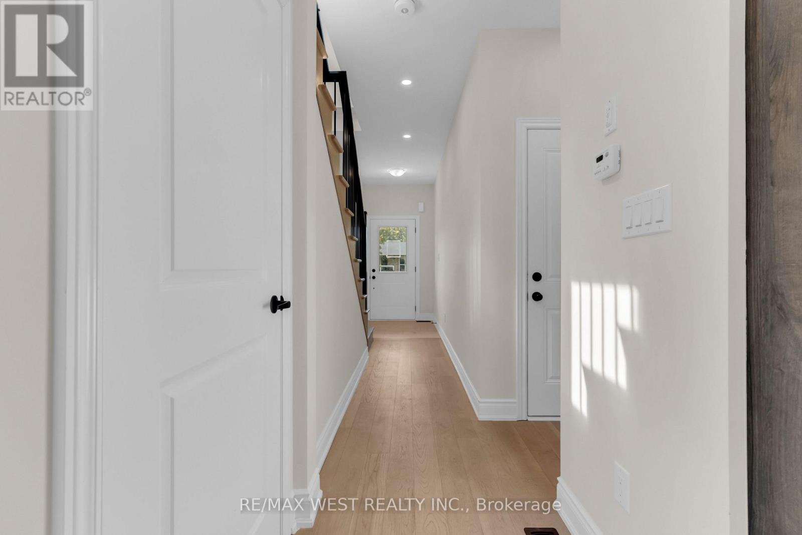131 GUELPH STREET, Oshawa (Donevan) — photo 6