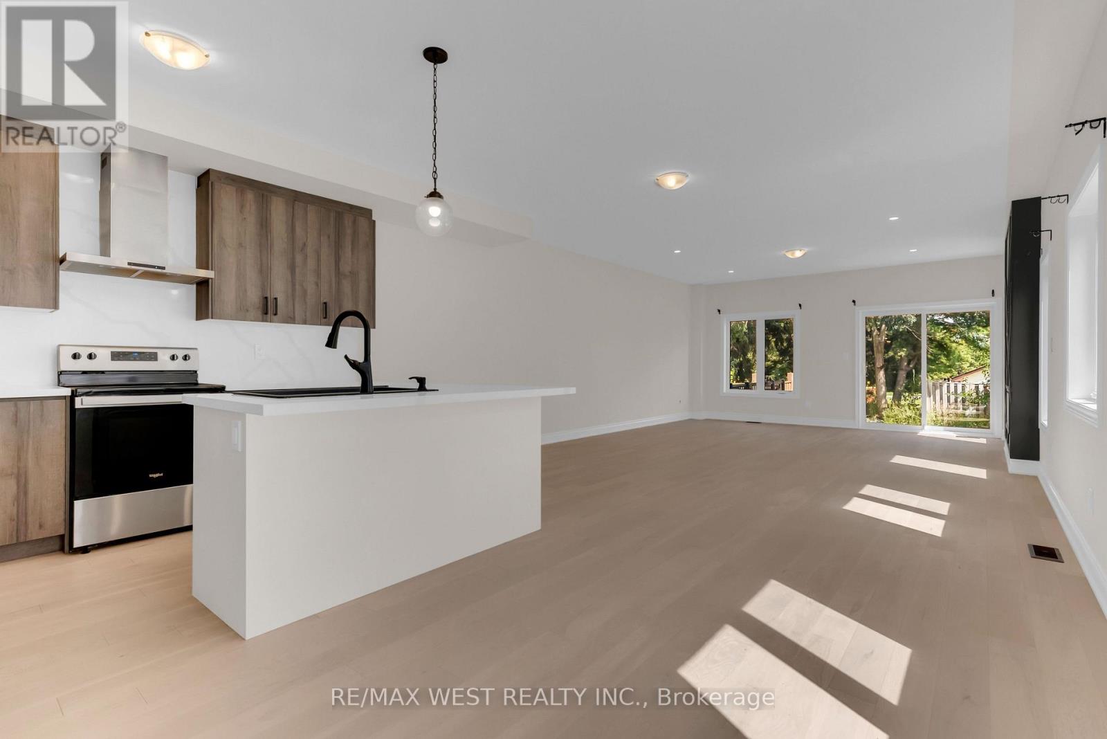 131 GUELPH STREET, Oshawa (Donevan) — photo 7