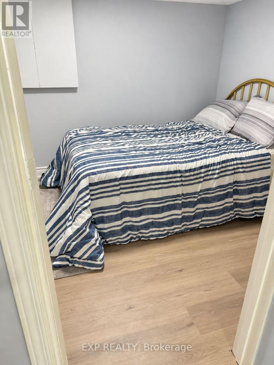 411 COXWELL AVENUE, Toronto (Woodbine Corridor) — photo 3