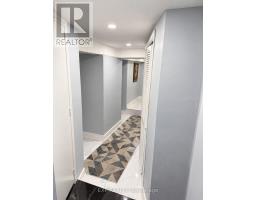 411 Coxwell Avenue, Toronto, ON M4L3B9 Photo 6