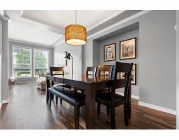 46148 Daniel Drive, Promontory, Chilliwack, BC V2R5R5 Photo 14