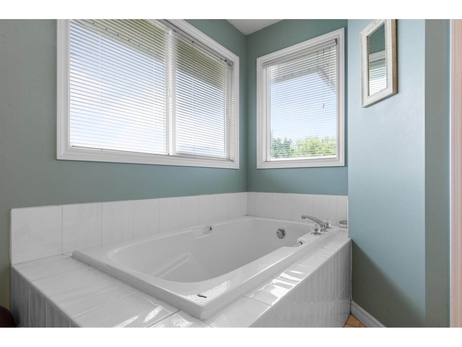 46148 DANIEL DRIVE, Promontory, Chilliwack - Image 1