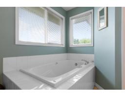 46148 Daniel Drive, Promontory, Chilliwack, BC V2R5R5 Photo 21