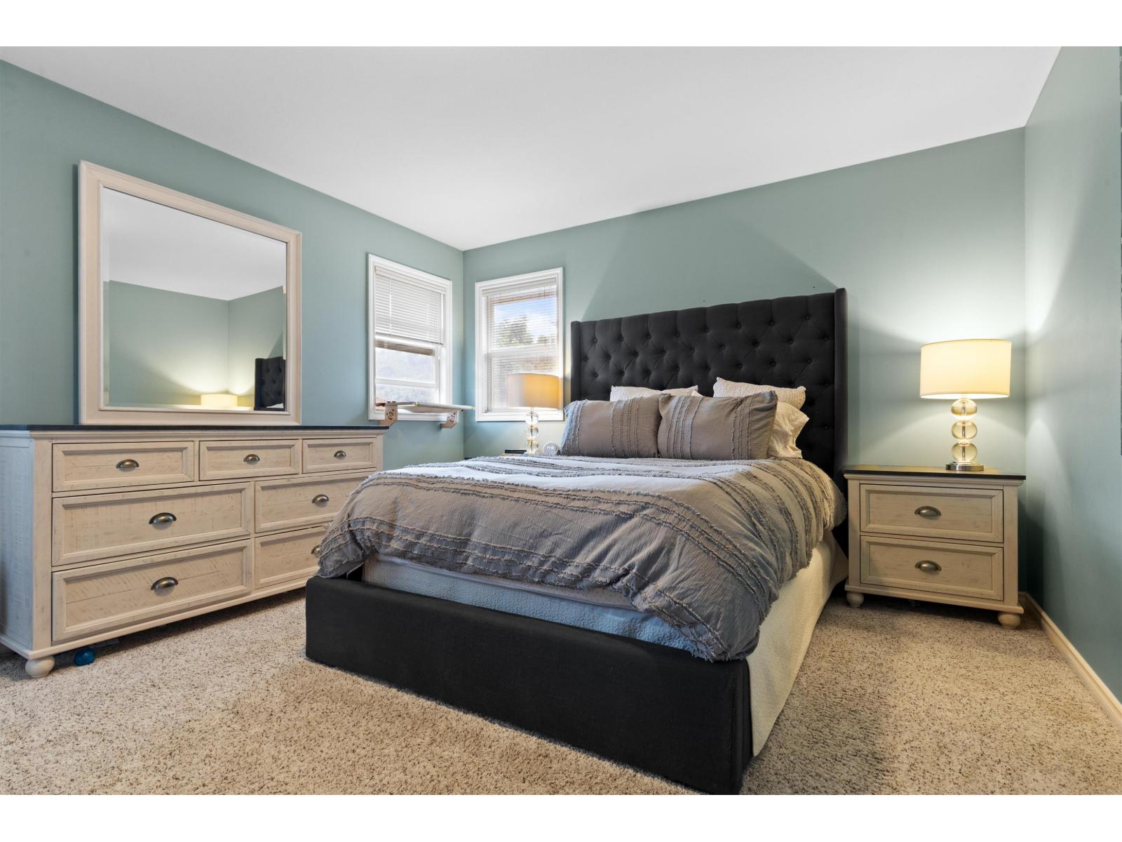 46148 DANIEL DRIVE, Promontory, Chilliwack - Image 1