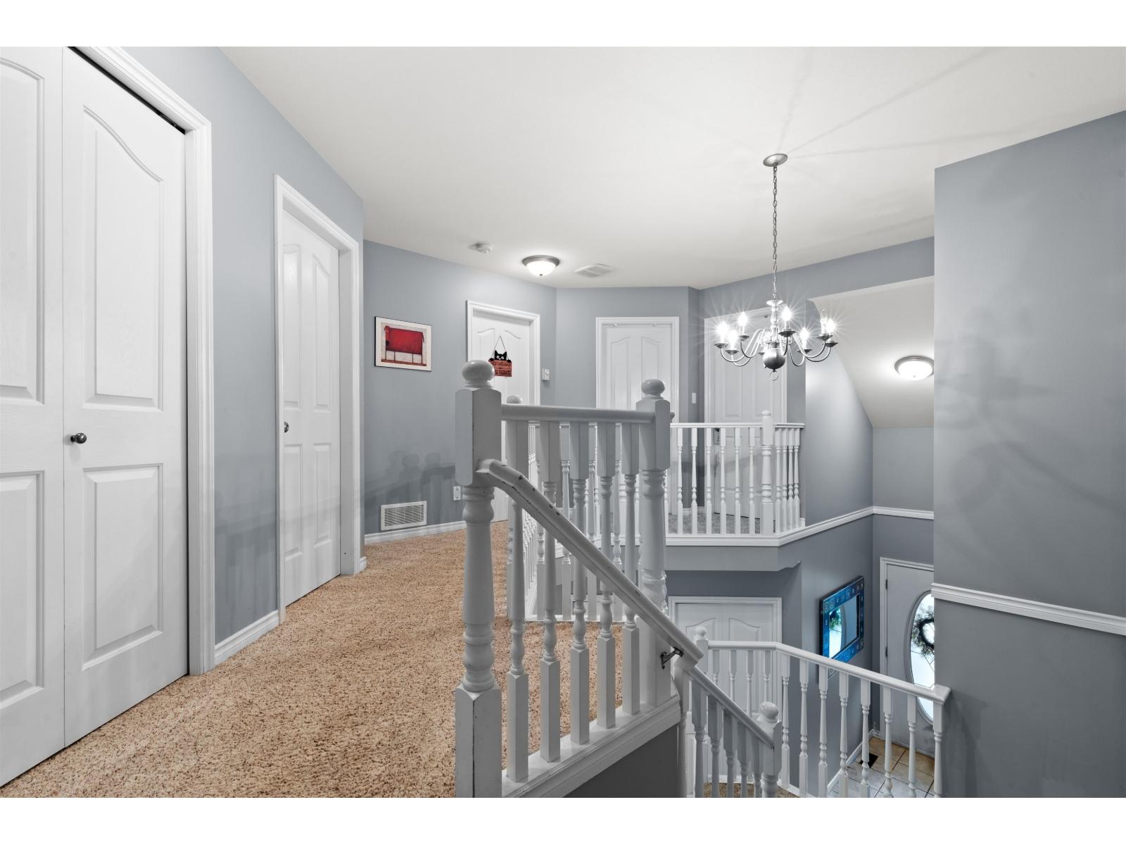 46148 DANIEL DRIVE, Promontory, Chilliwack - Image 1