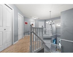 46148 Daniel Drive, Promontory, Chilliwack, BC V2R5R5 Photo 17