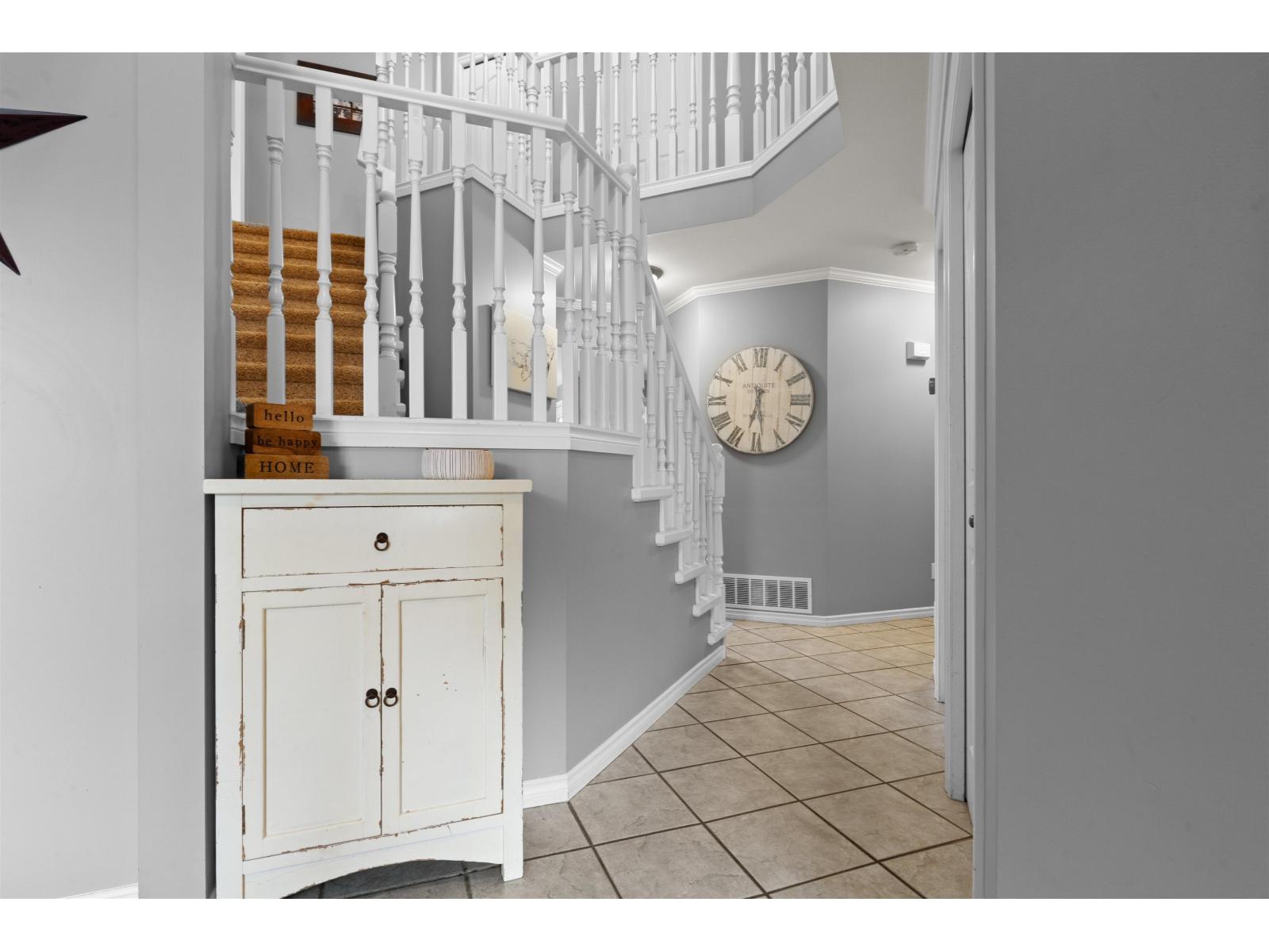 46148 DANIEL DRIVE, Promontory, Chilliwack - Image 1