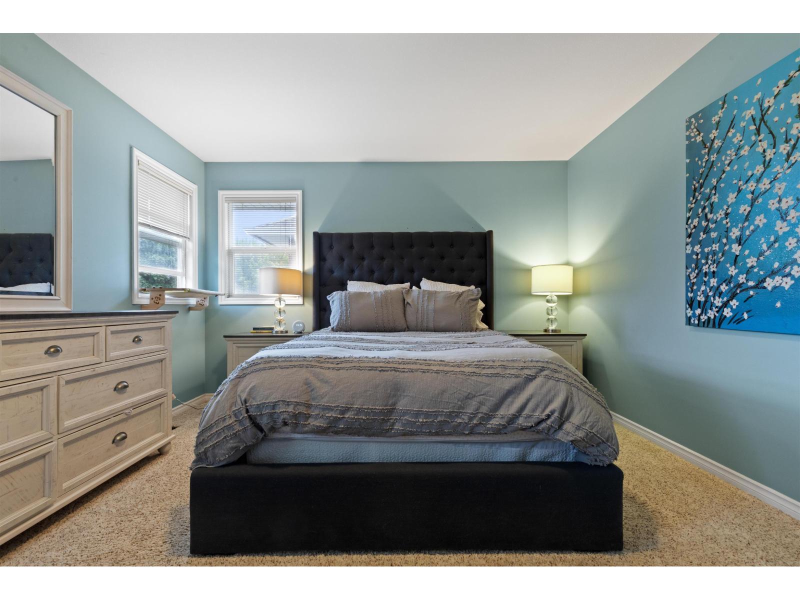 46148 DANIEL DRIVE, Promontory, Chilliwack - Image 1