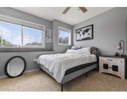 46148 Daniel Drive, Promontory, Chilliwack, BC V2R5R5 Photo 23