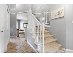 46148 Daniel Drive, Promontory, Chilliwack, BC V2R5R5 Photo 16