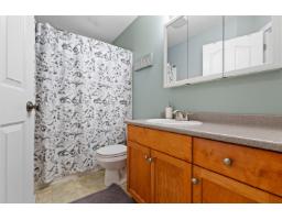 46148 Daniel Drive, Promontory, Chilliwack, BC V2R5R5 Photo 25