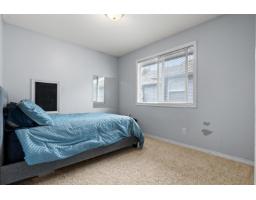 46148 Daniel Drive, Promontory, Chilliwack, BC V2R5R5 Photo 24