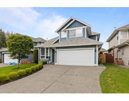 46148 Daniel Drive, Promontory, Chilliwack, BC V2R5R5 Photo 30