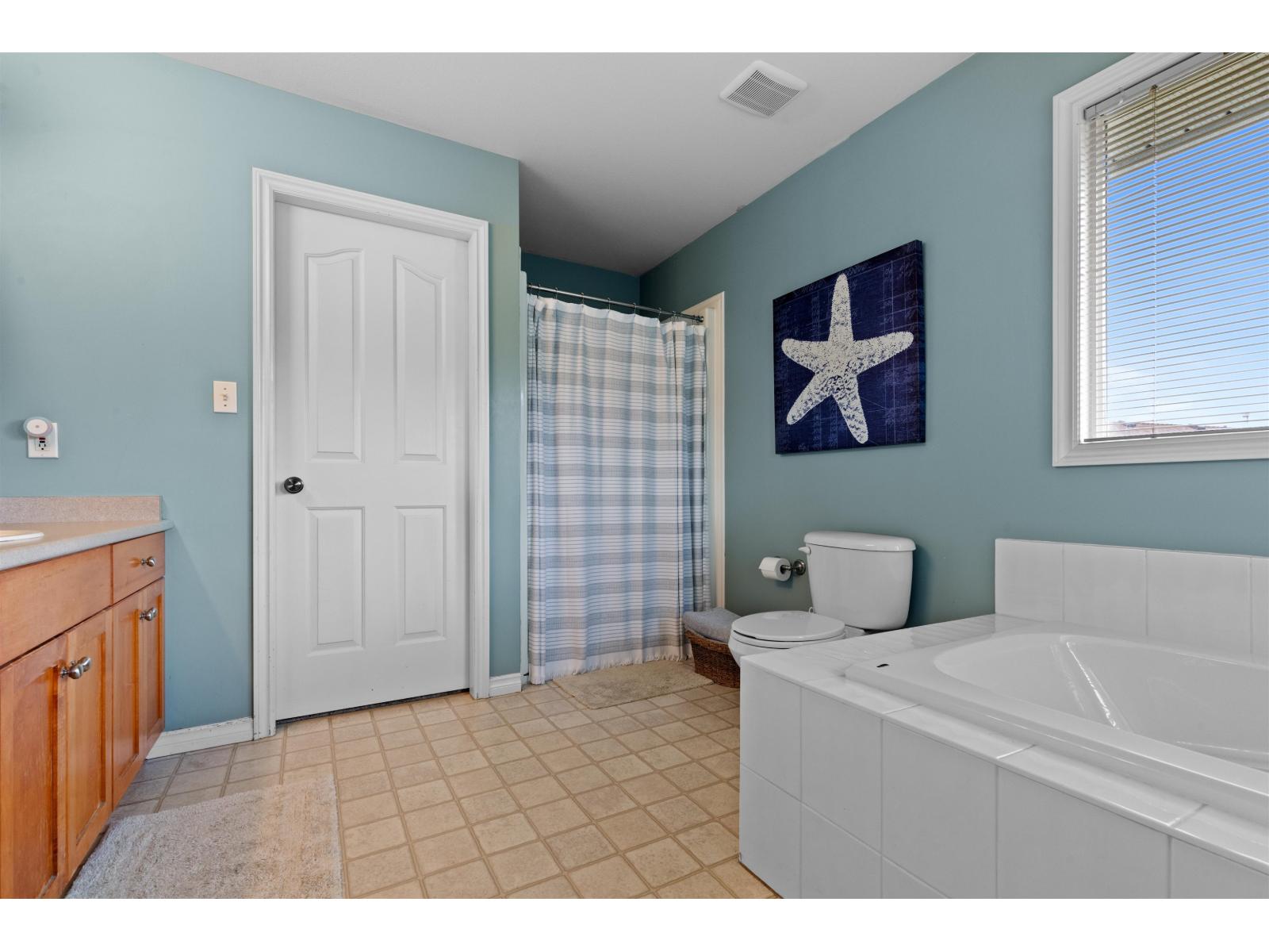 46148 DANIEL DRIVE, Promontory, Chilliwack - Image 1