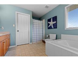 46148 Daniel Drive, Promontory, Chilliwack, BC V2R5R5 Photo 20
