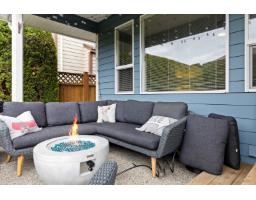 46148 Daniel Drive, Promontory, Chilliwack, BC V2R5R5 Photo 26