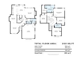 46148 Daniel Drive, Promontory, Chilliwack, BC V2R5R5 Photo 29